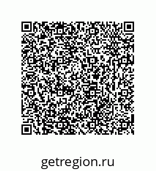 78363594363