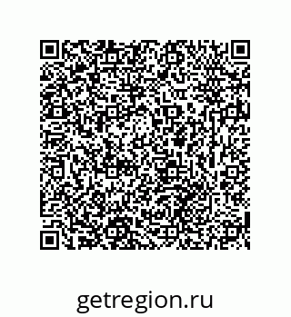 78363594364