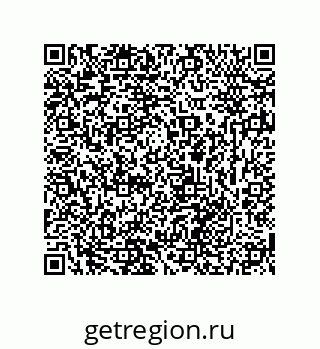 78363594367