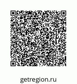 78363594368