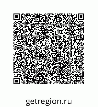 78363594372