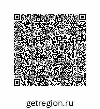 78363594380