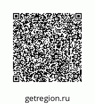 78363594382