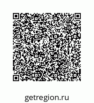 78363594384
