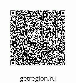 78363594385