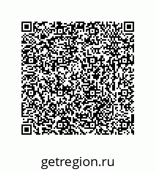 78363594394