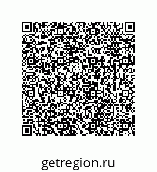 78363594395
