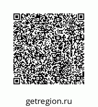 78363594397