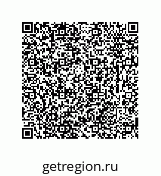 78363594399