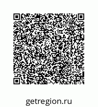 78363594400