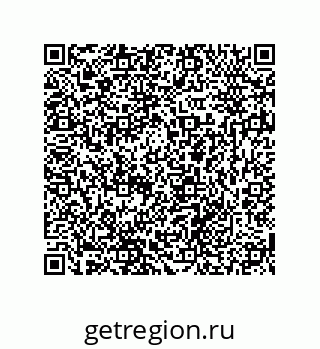 78363594403