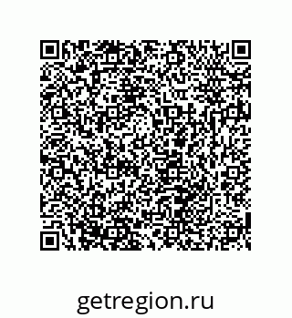 78363594416