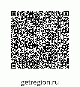 78363594420