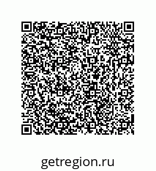 78363594422