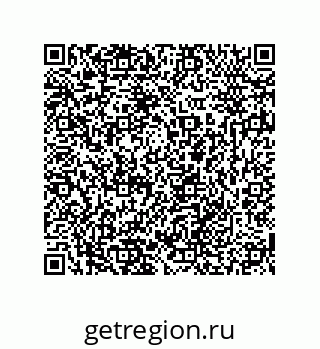 78363594423