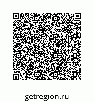 78363594425