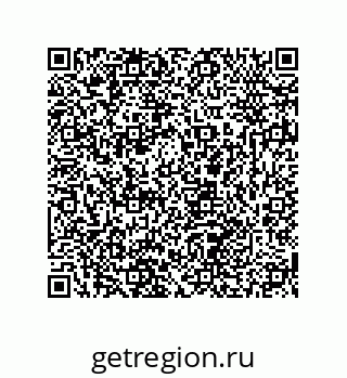78363594428