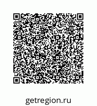 78363594431