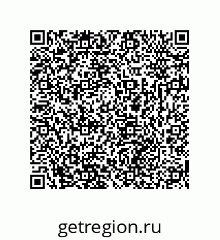 78363594434