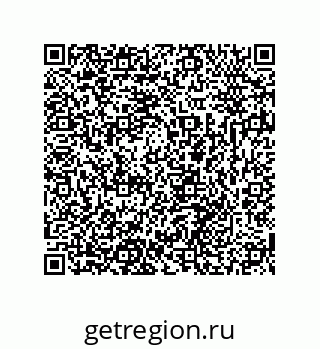 78363594436