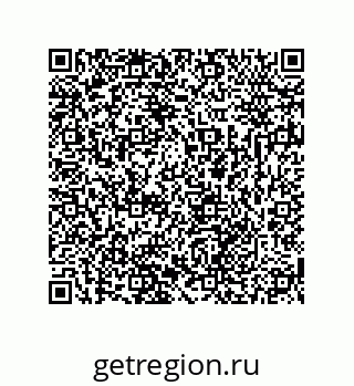 78363594437