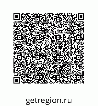 78363594439