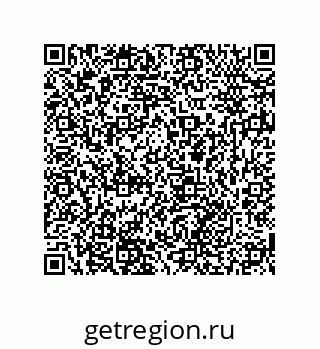 78363594440
