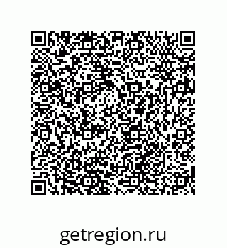 78363594441