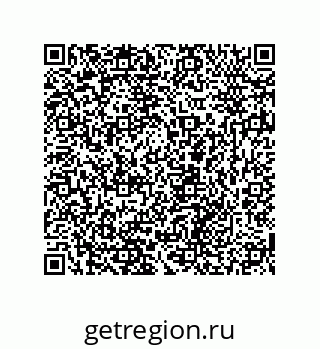 78363594442