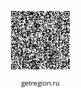 78363594445