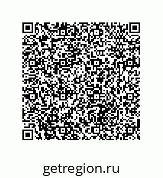 78363594446
