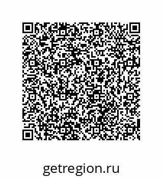 78363594447