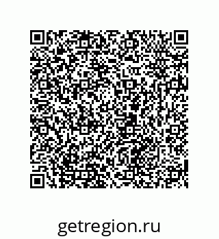 78363594450