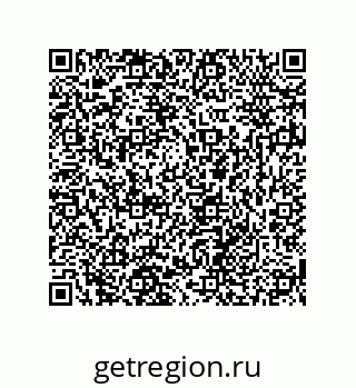 78363594453