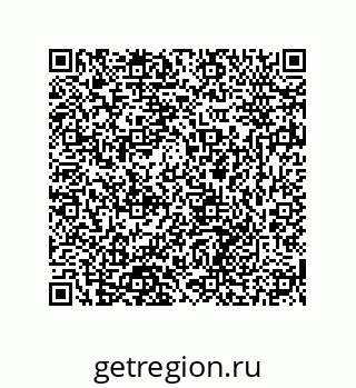 78363594456