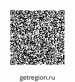 78363594459