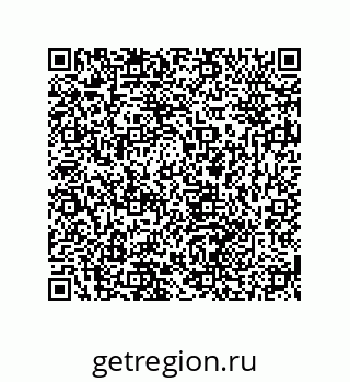 78363594460