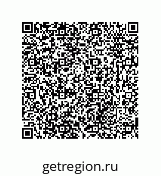 78363594463