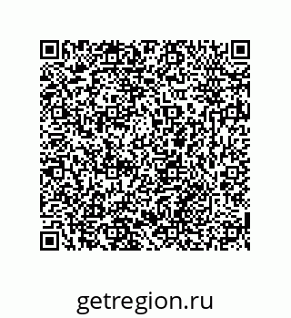 78363594465