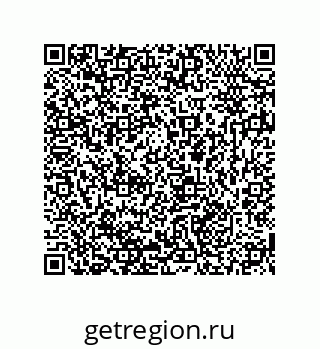 78363594469