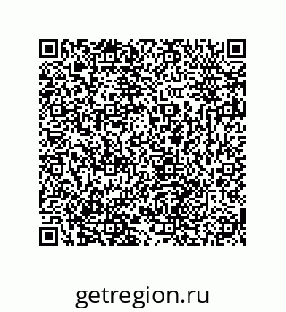 78363594470