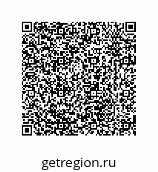 78363594474