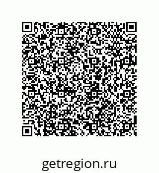 78363594479