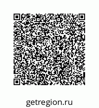 78363594483