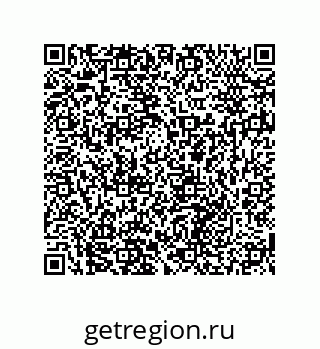78363594486