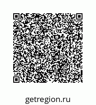 78363594487