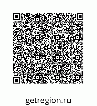 78363594488
