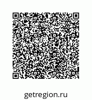 78363594497