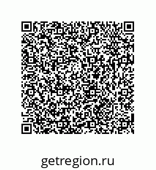 78363594499