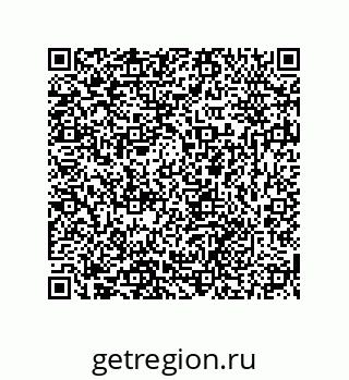78363594500